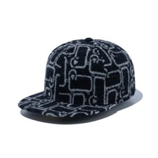 Cappellino NEW ERA 59FIFTY