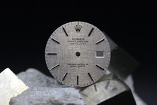 ROLEX DATEJUST 16014 16000