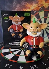 Freccette Sport1 Frasale