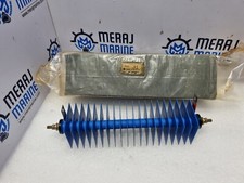 Terasaki Electric Co Ltd