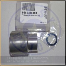 POLINI 928.550.003 PULEGGIA