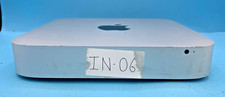 Apple Mac Mini A1347 fine 2014