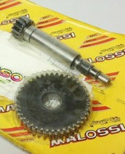 677208 Ingran Primari HTQ Z