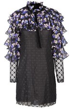 FILOSOFIA DI LORENZO SERAFINI