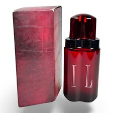 IL by Lancetti Dopobarba 50ml