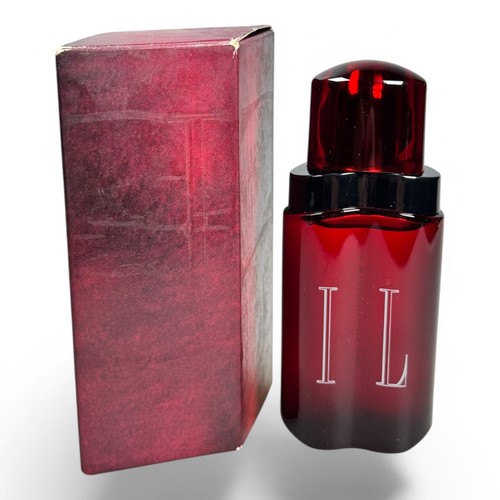 Lancetti dopobarba 50ml - by,