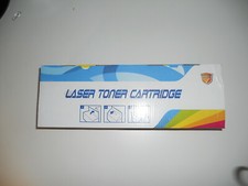 Samsung Toner Compatibile