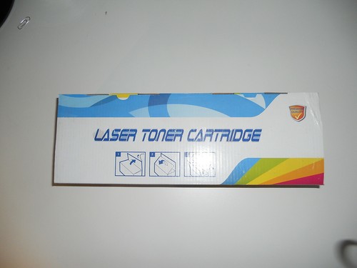 Samsung toner compatibile - samsung,