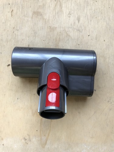 Mini turbo spazzola - mini,