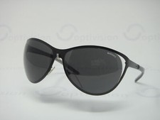OCCHIALI DA SOLE DIESEL