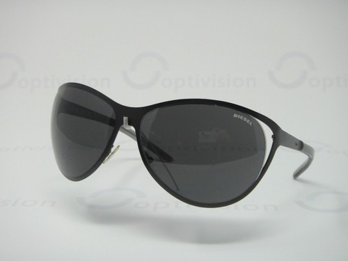 Occhiali sole diesel - occhiali,