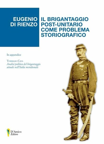 Eugenio rienzo il - eugenio, di