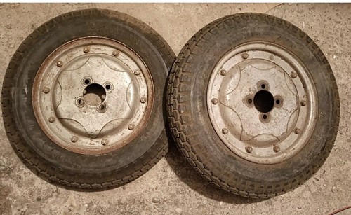 Vespa 150 vs1 - 150, vs1-3