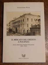Il Mercato Del Credito A