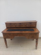 Scrittoio antico luigi filippo