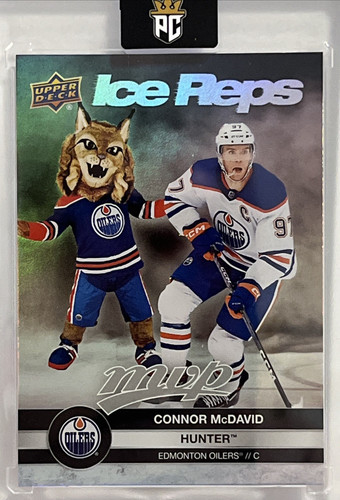 2023 upper deck - upper,