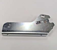 FORCELLA Cavo Freno Assy