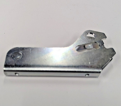 Forcella cavo freno - forcella, assy