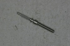 Winding stem Albero di carica Tige Valjoux 90  NOS 401