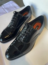 dsquared2 men's shoes size 43