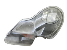 Faro proiettore anteriore