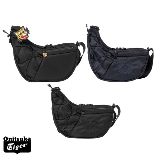 Onitsuka tiger piccola borsa - onitsuka,