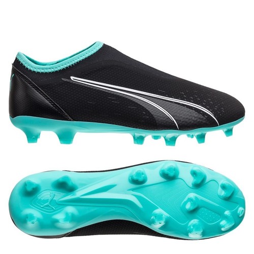 Scarpe calcio puma ragazzi - scarpe,