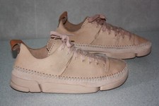 Clark Original Femmes