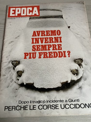 Epoca 1971 1060 massimo - 1060-,