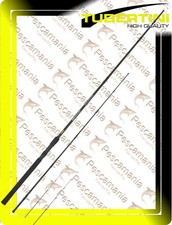 Canna Tubertini Express Feeder 9 ft 40 gr