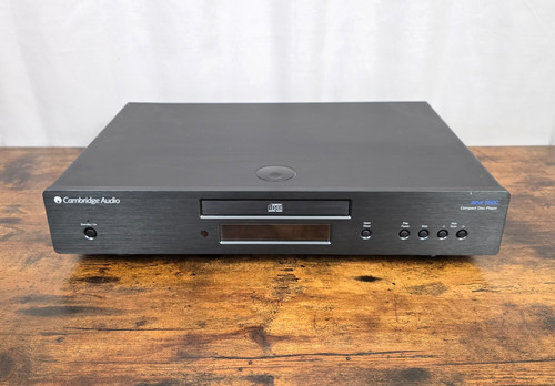 Lettore compact disk - cd,