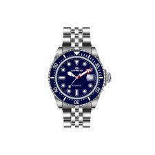Orologio Automatico Uomo