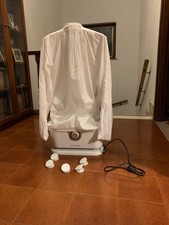 CLEANmaxx Ferro da stiro