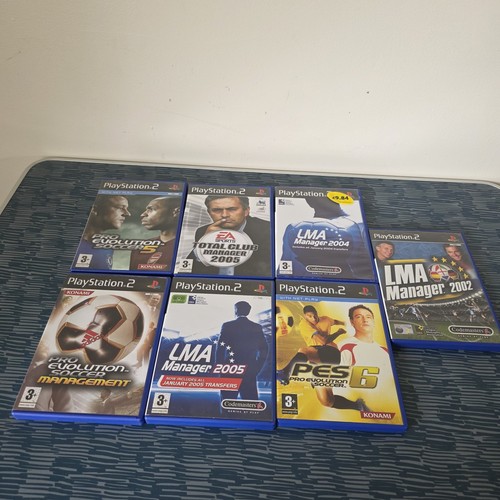 Pacchetto giochi ps2 - pacchetto,