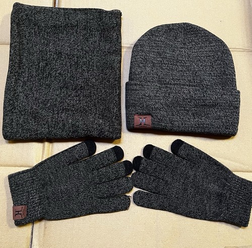 Set invernale rayli - set,