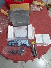 Console playstation one - playstation,