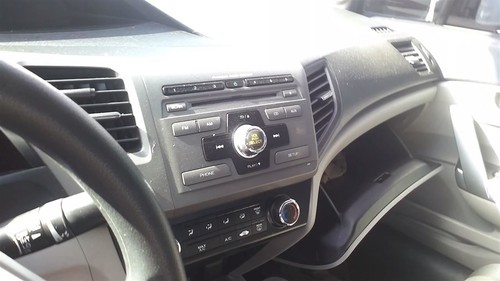 Audio equipment radio - audio,