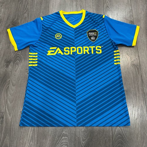 Sports fifa ultimate - 17,