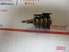 SANSUI 9090DB/9090 RICEVITORE