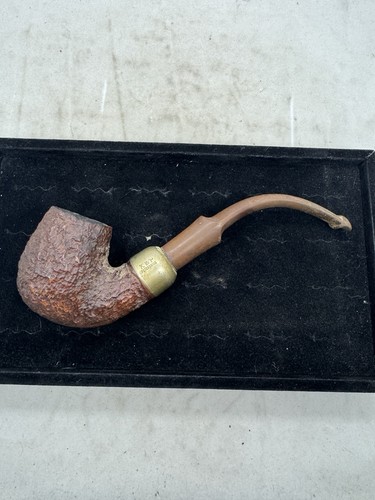 Vintage nice peterson 312 - vintage, k&p