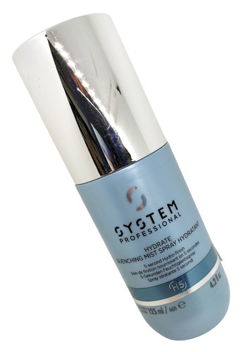 Wella system professional - wella,