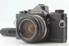 [Quasi come nuova] Olympus