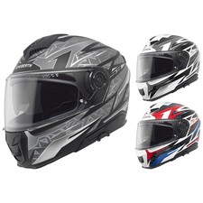 Schuberth - Casco Moto - S3