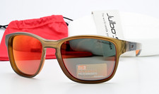 JULBO Occhiali da Sole PADDLE