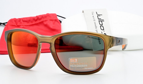 Julbo occhiali sole paddle - occhiali, da