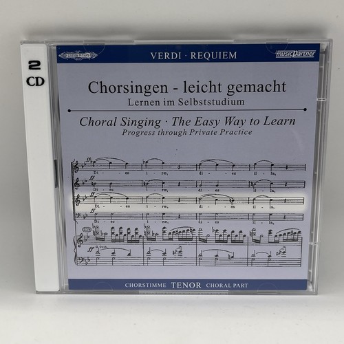 Requiem verdi giuseppe - verdi,,