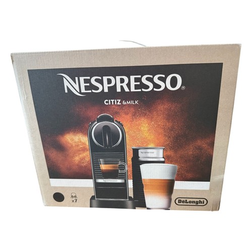 Misc 730 delonghi - misc-730, nespresso