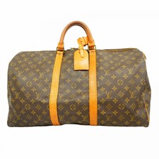 Louis Vuitton Borsa/Borsa