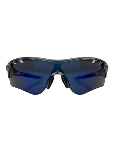 Occhiali sole oakley - sole,