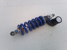 TRIUMPH STREET TRIPLE R 2008-2010 Ammortizzatore posteriore